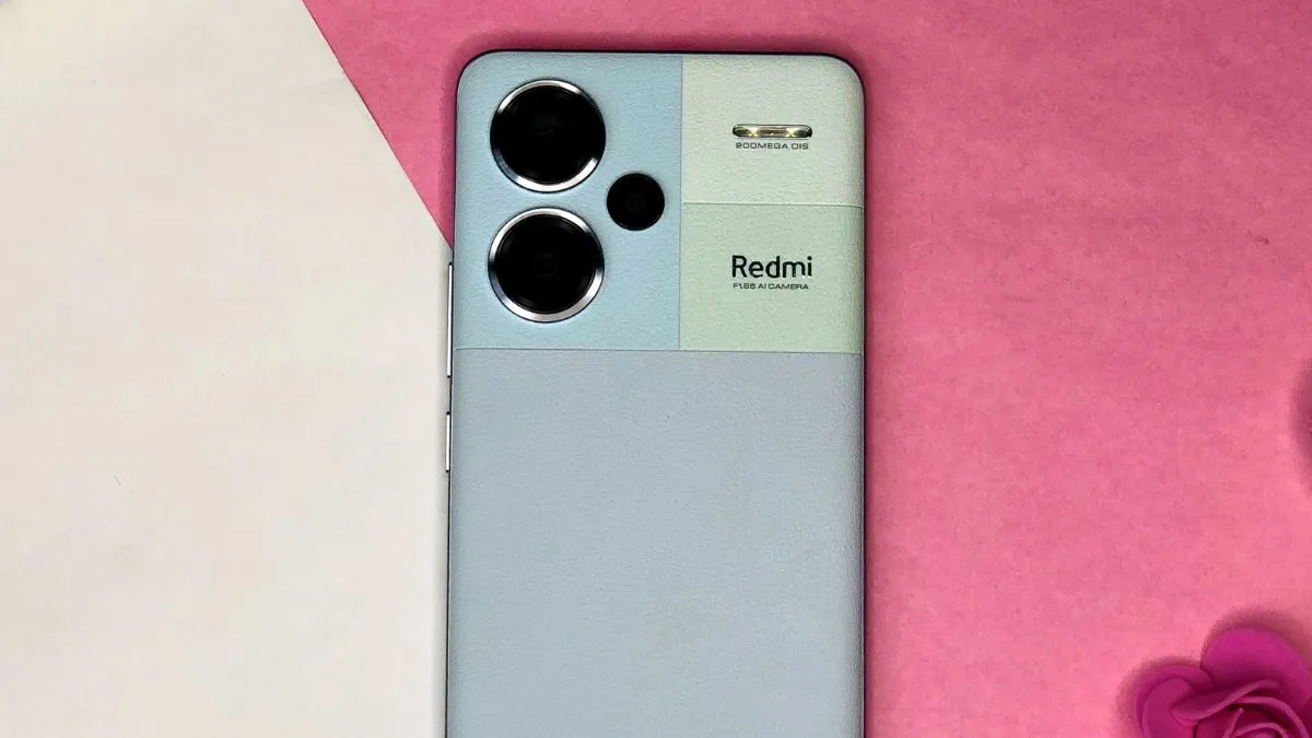 redmi-note-13-pro-plus-price-in-india-drop-flipkart-advertising-rs-20299-deal-on-premium-note-with-exchange-bank-offers-check-details